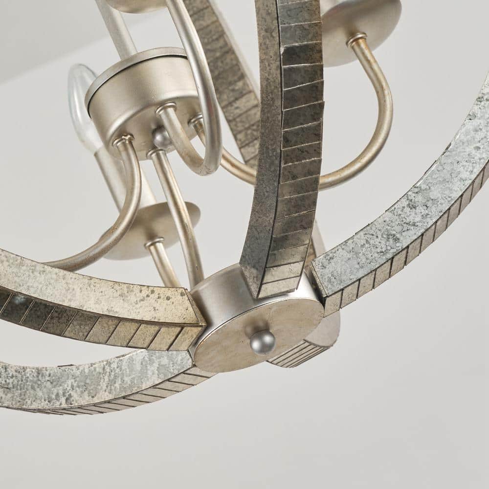 Avtalan Modern Minimalistisch Pendelleuchte-Letslighting