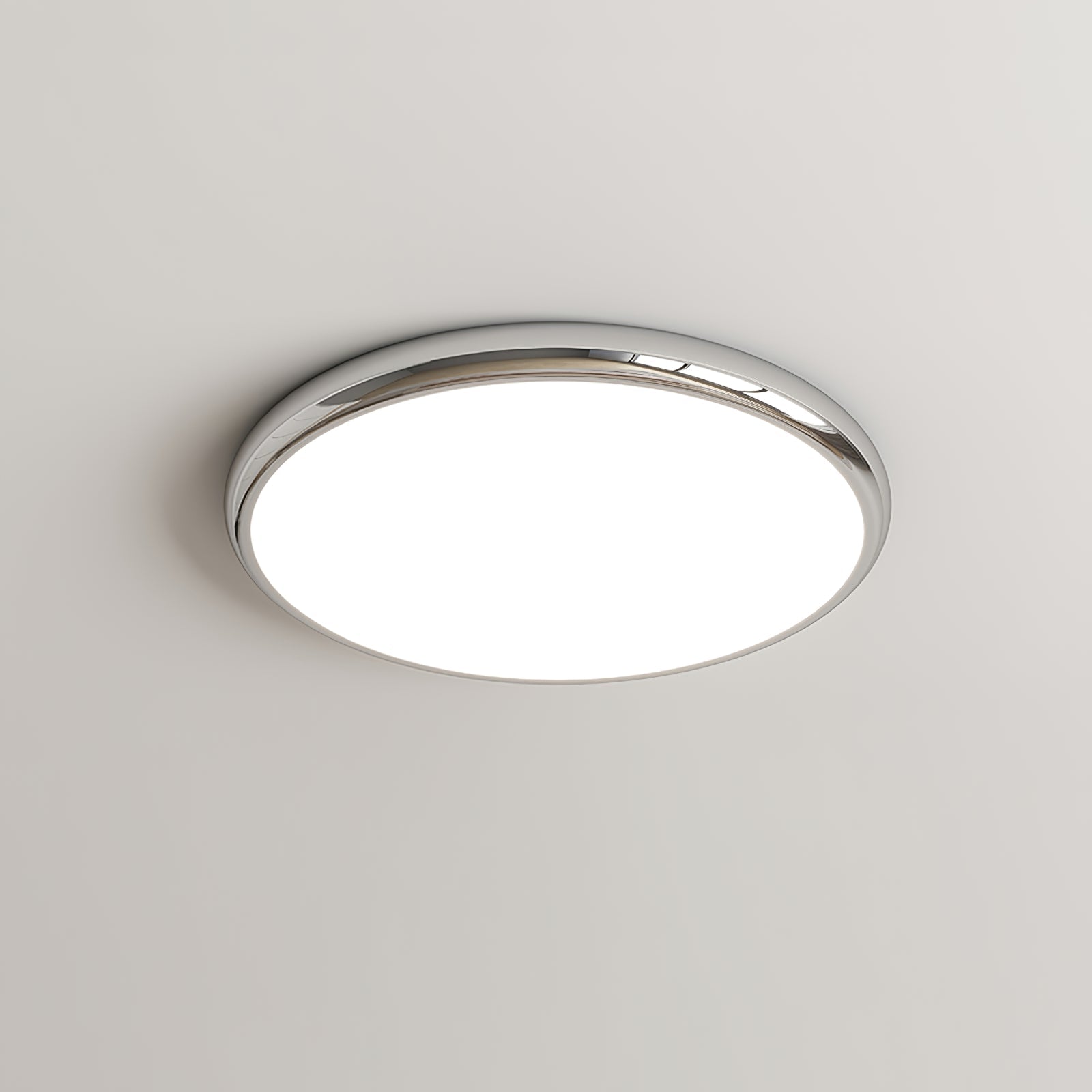 Aurdoreth Aufbau-Deckenleuchte LED Modern-Letslighting
