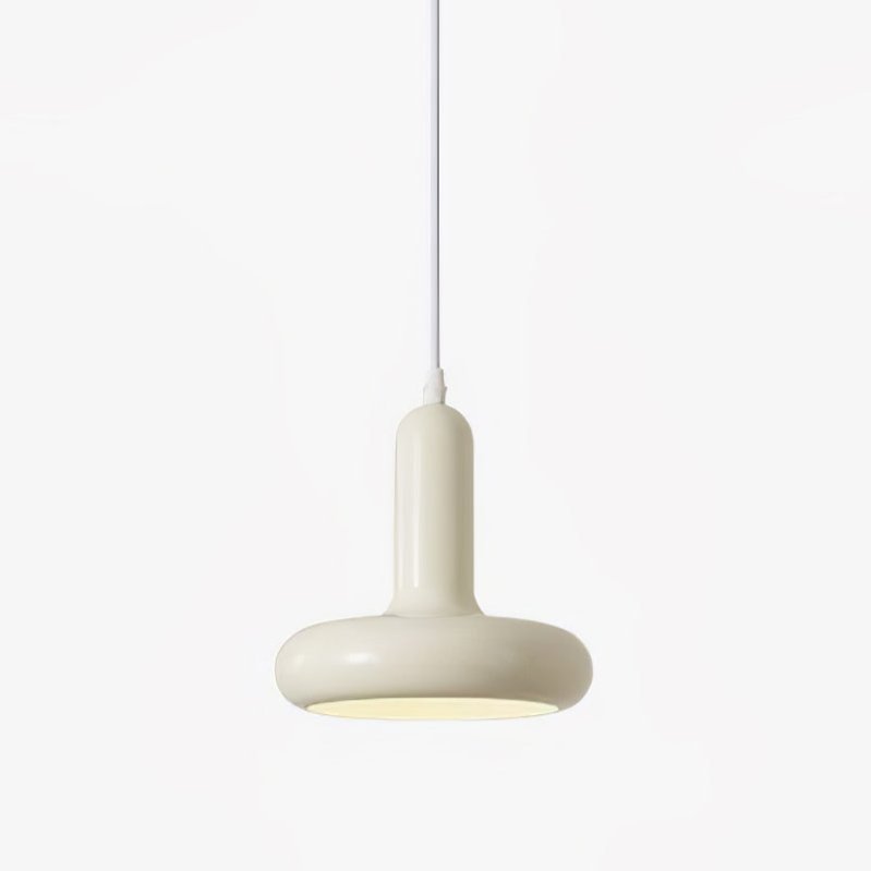 Lunaren Gemütlich Klassisch Pendelleuchte-Letslighting