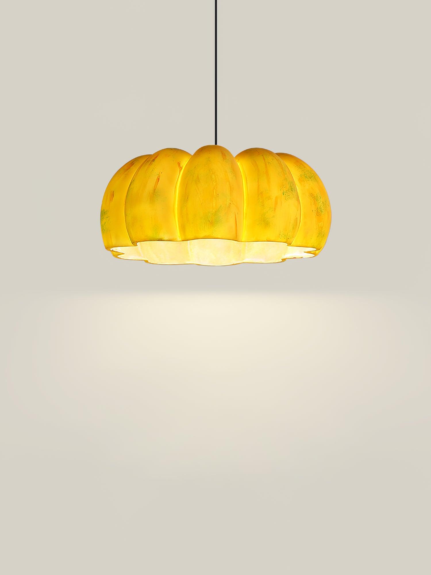 Hudson Moderne Pendelleuchte-Letslighting