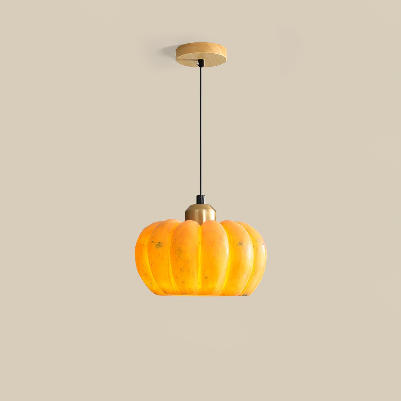 Hudson Moderne Pendelleuchte-Letslighting
