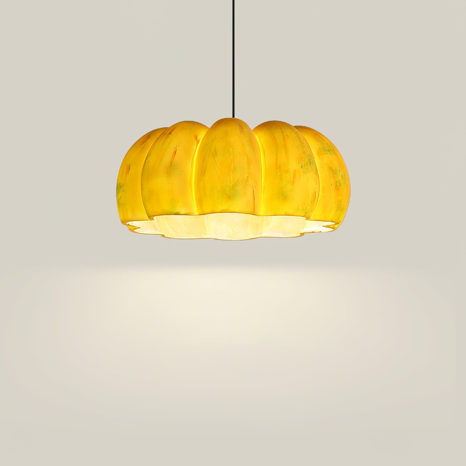 Hudson Moderne Pendelleuchte-Letslighting