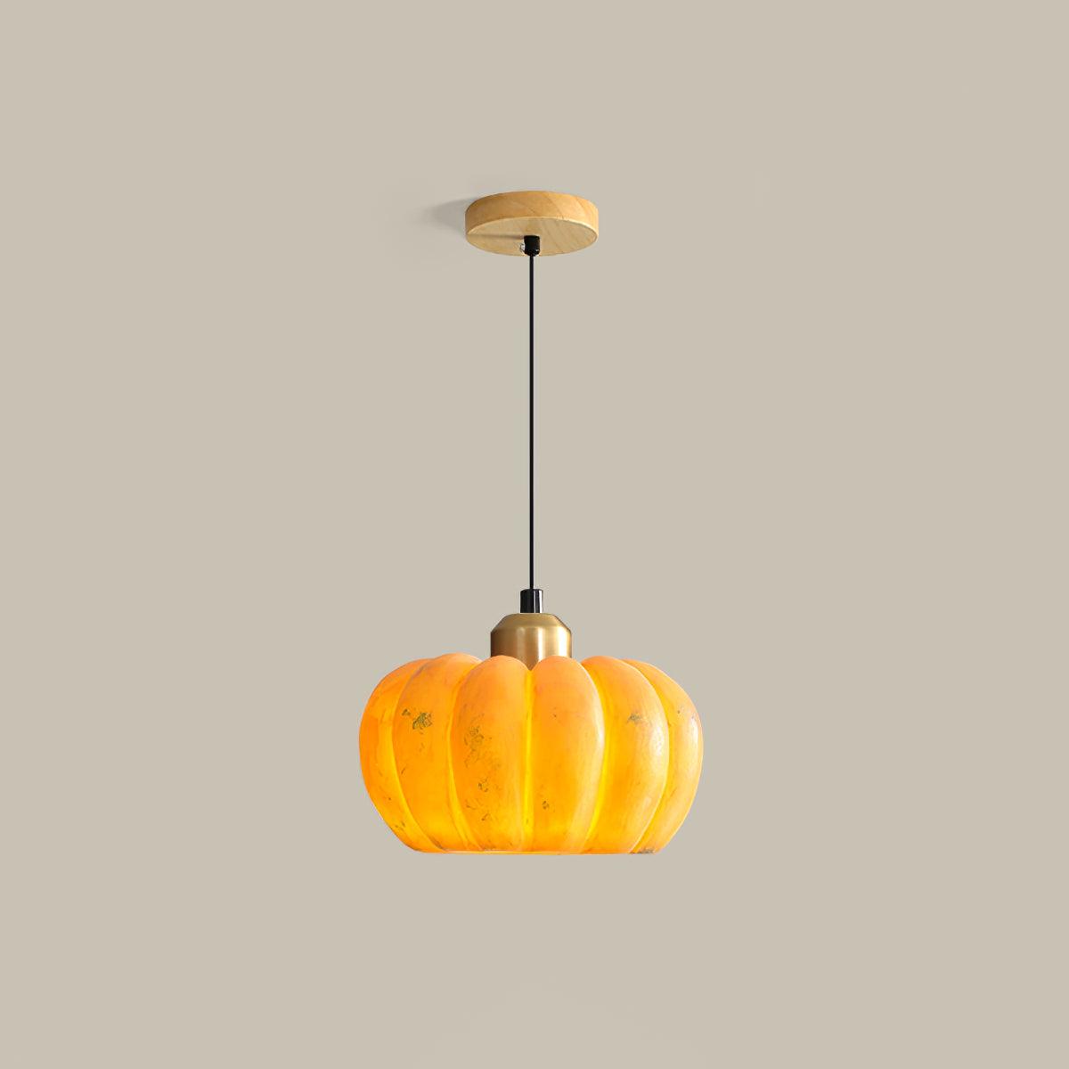 Hudson Moderne Pendelleuchte-Letslighting