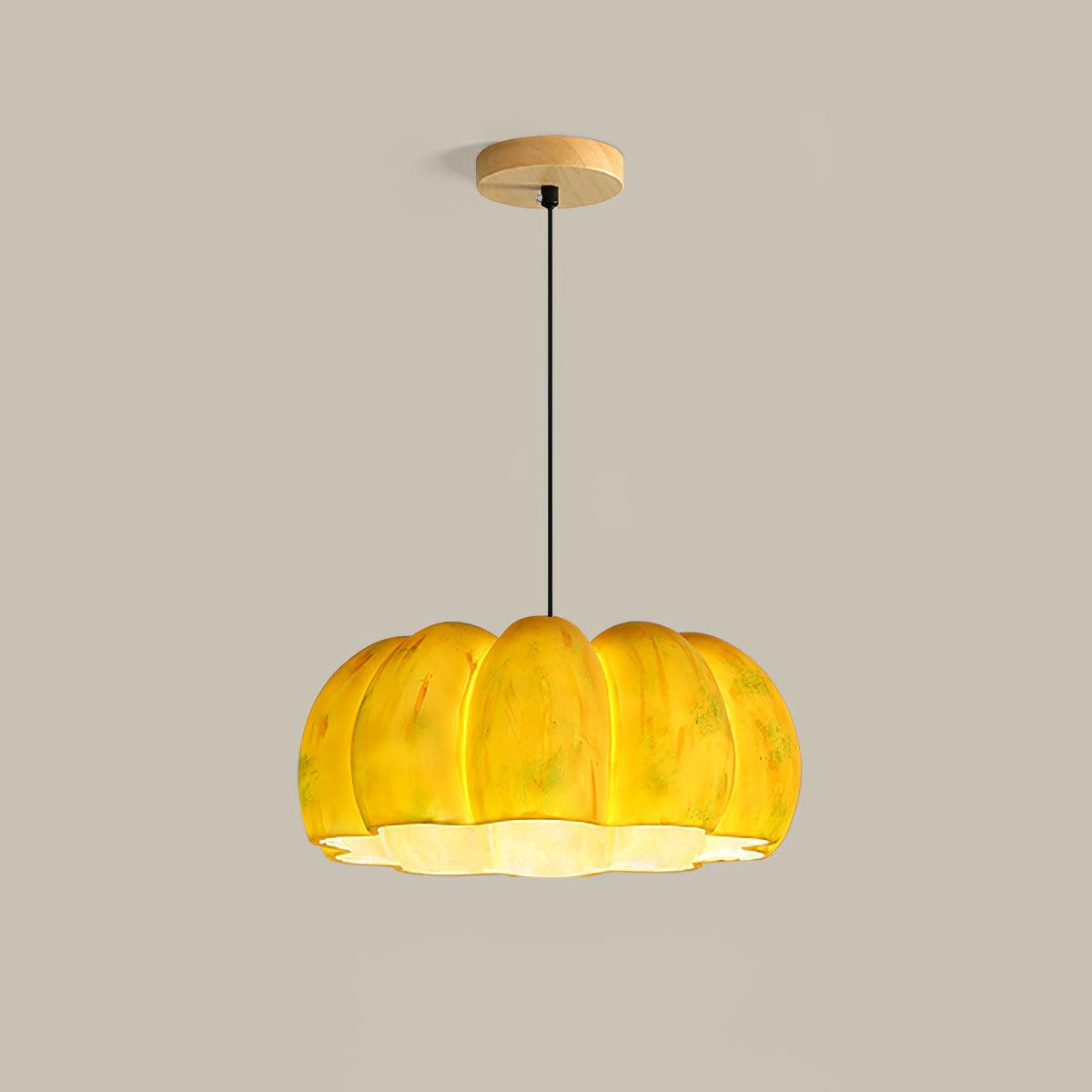 Hudson Moderne Pendelleuchte-Letslighting