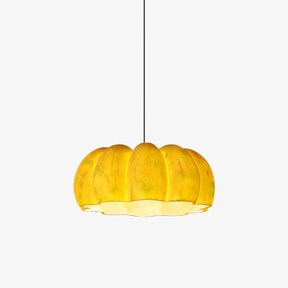 Hudson Moderne Pendelleuchte-Letslighting