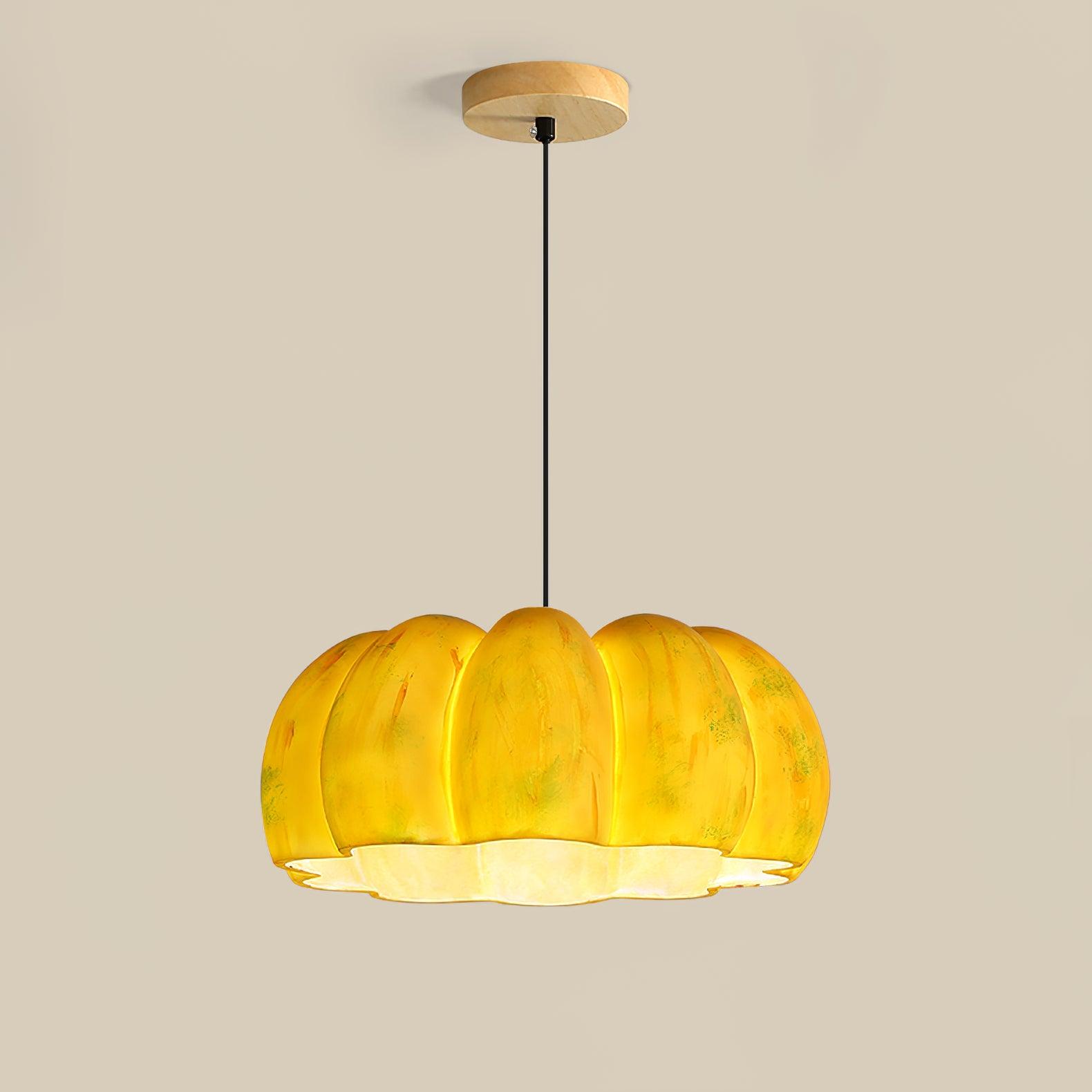 Hudson Moderne Pendelleuchte-Letslighting