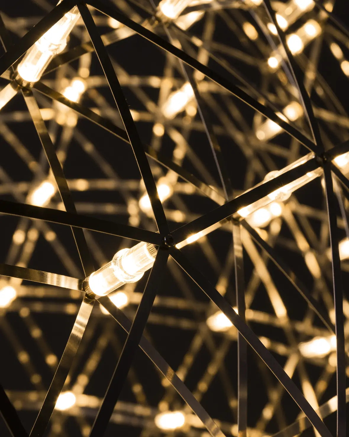Evsoriel Pendelleuchte Modern Minimalistisch-Letslighting
