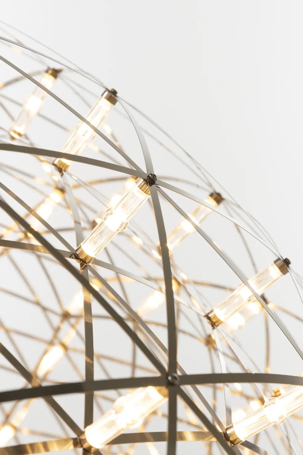 Evsoriel Pendelleuchte Modern Minimalistisch-Letslighting