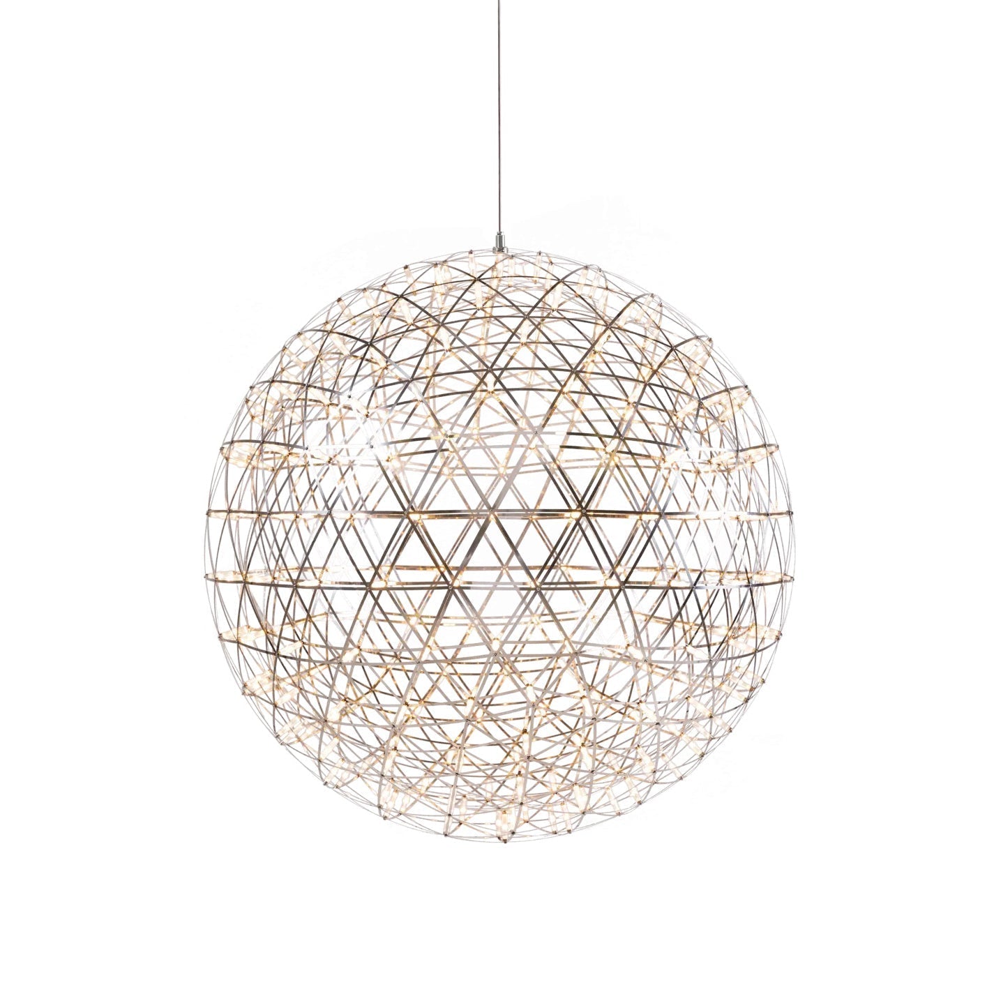 Evsoriel Pendelleuchte Modern Minimalistisch-Letslighting