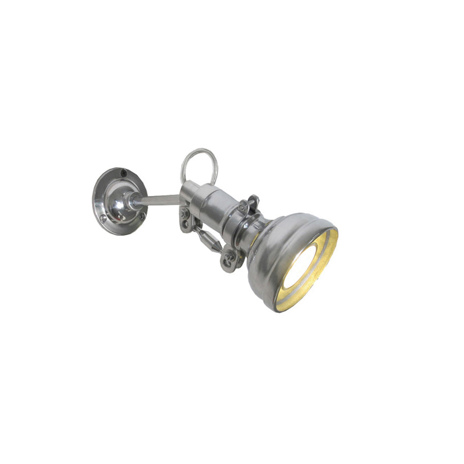 Ivsolara Vintage Kipparm-Wandleuchte-Letslighting