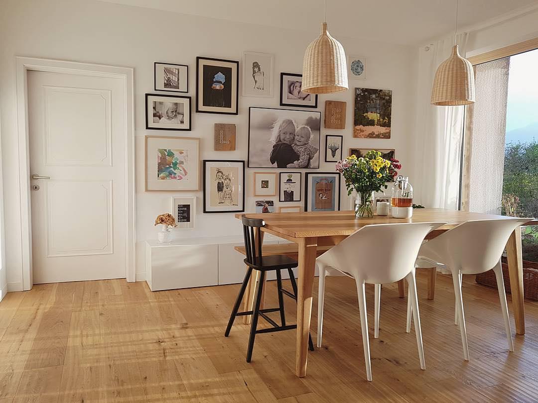 Willow Rustikal Rattan Pendelleuchte Leuchte-Letslighting