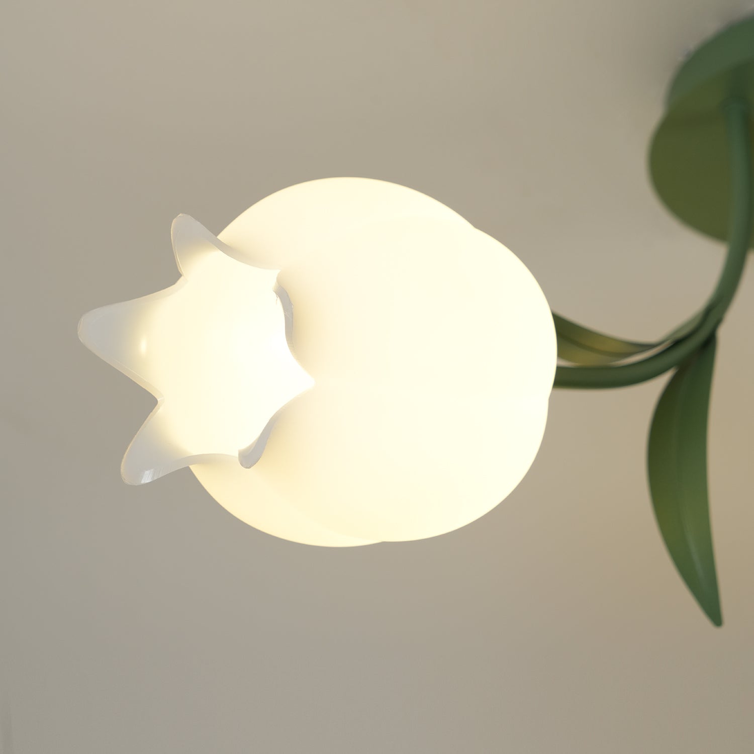 Armarila Deckenleuchte Individuelle Kreativität-Letslighting