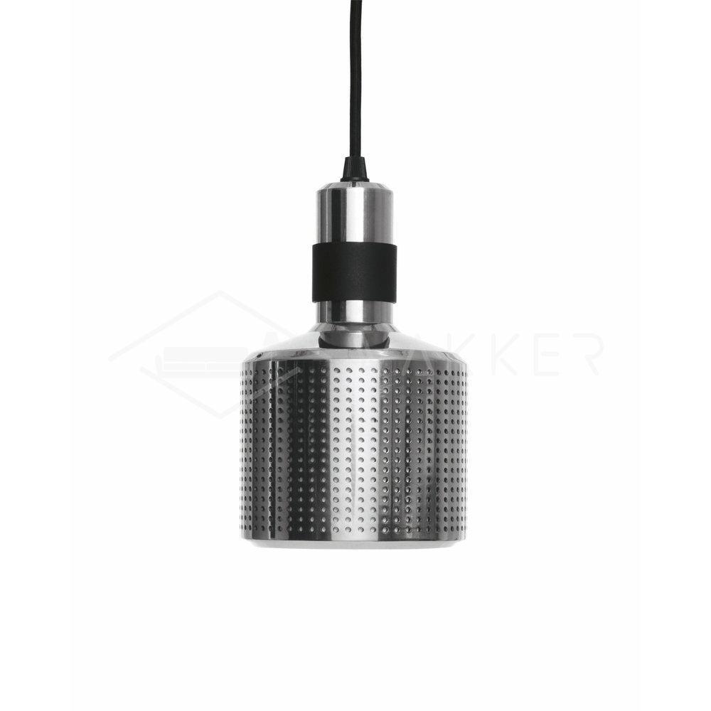 Riddle Pendant Lamp - Blowlighting