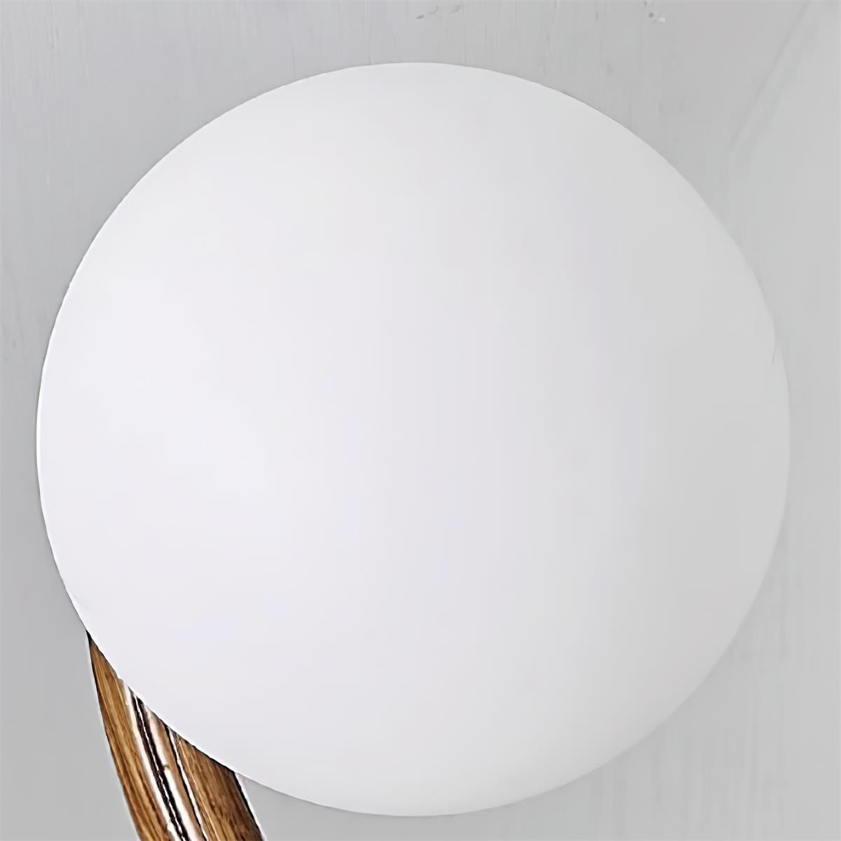 Liora Kugel Deckenleuchte-Letslighting