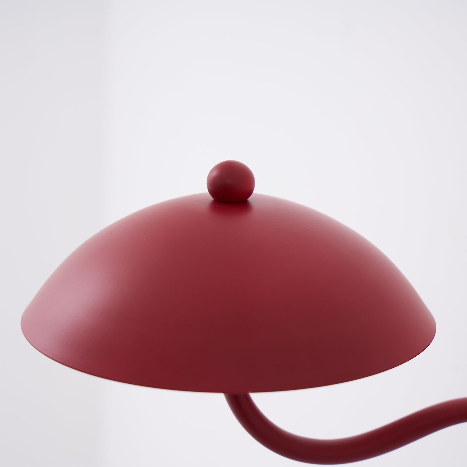 Errina Modern Minimalistisch Welle Wandleuchte-Letslighting