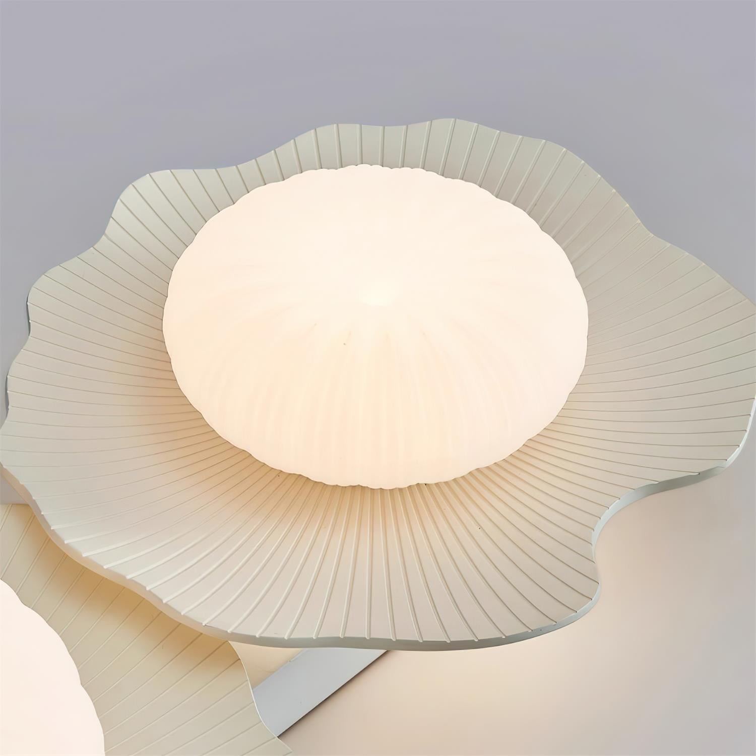 Jojo Deckenleuchte Bunt-Letslighting