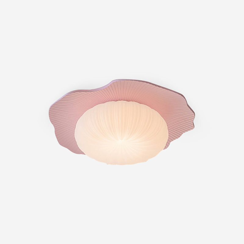 Jojo Deckenleuchte Bunt-Letslighting