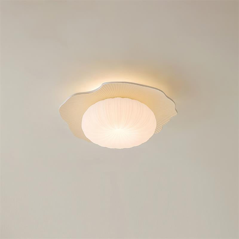 Jojo Deckenleuchte Bunt-Letslighting