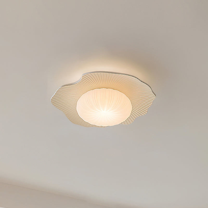 Jojo Deckenleuchte Bunt-Letslighting