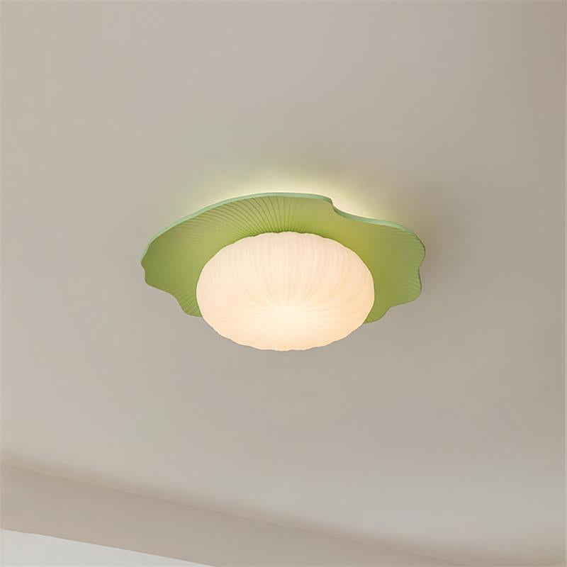 Jojo Deckenleuchte Bunt-Letslighting