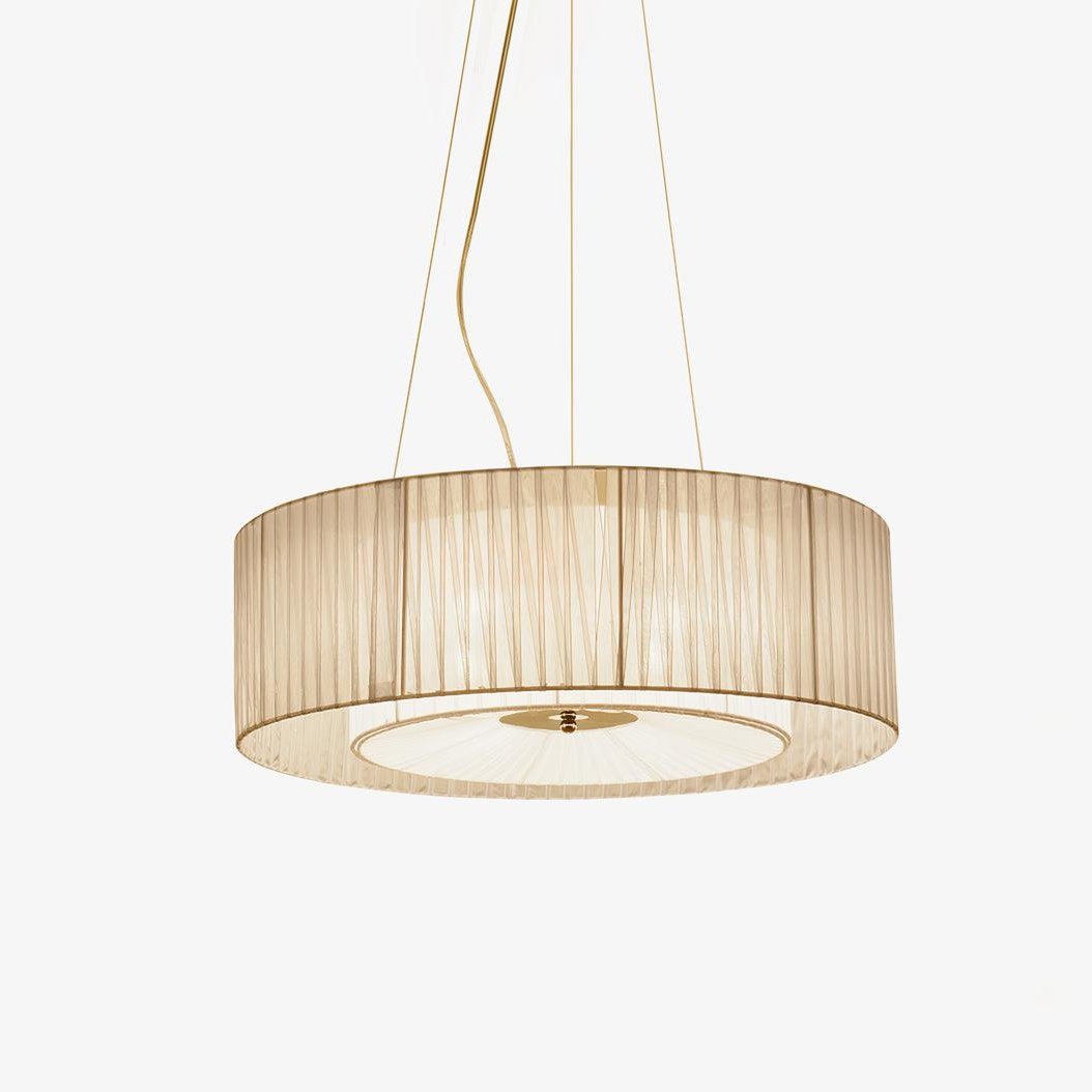 Leo Moderne Pendelleuchte-Letslighting
