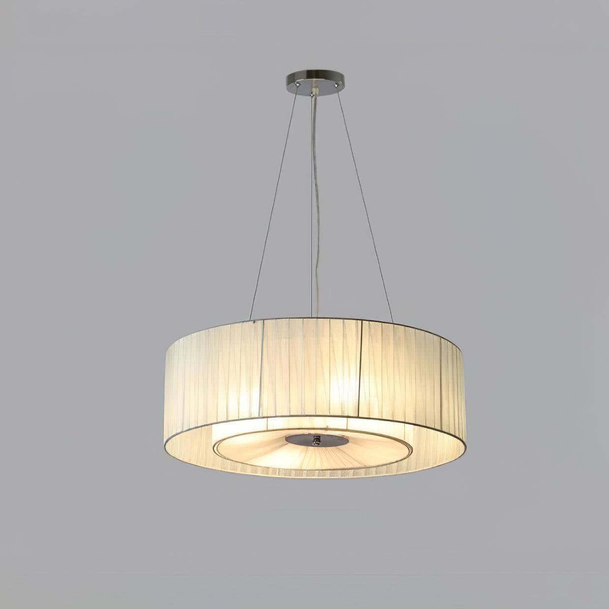 Leo Moderne Pendelleuchte-Letslighting