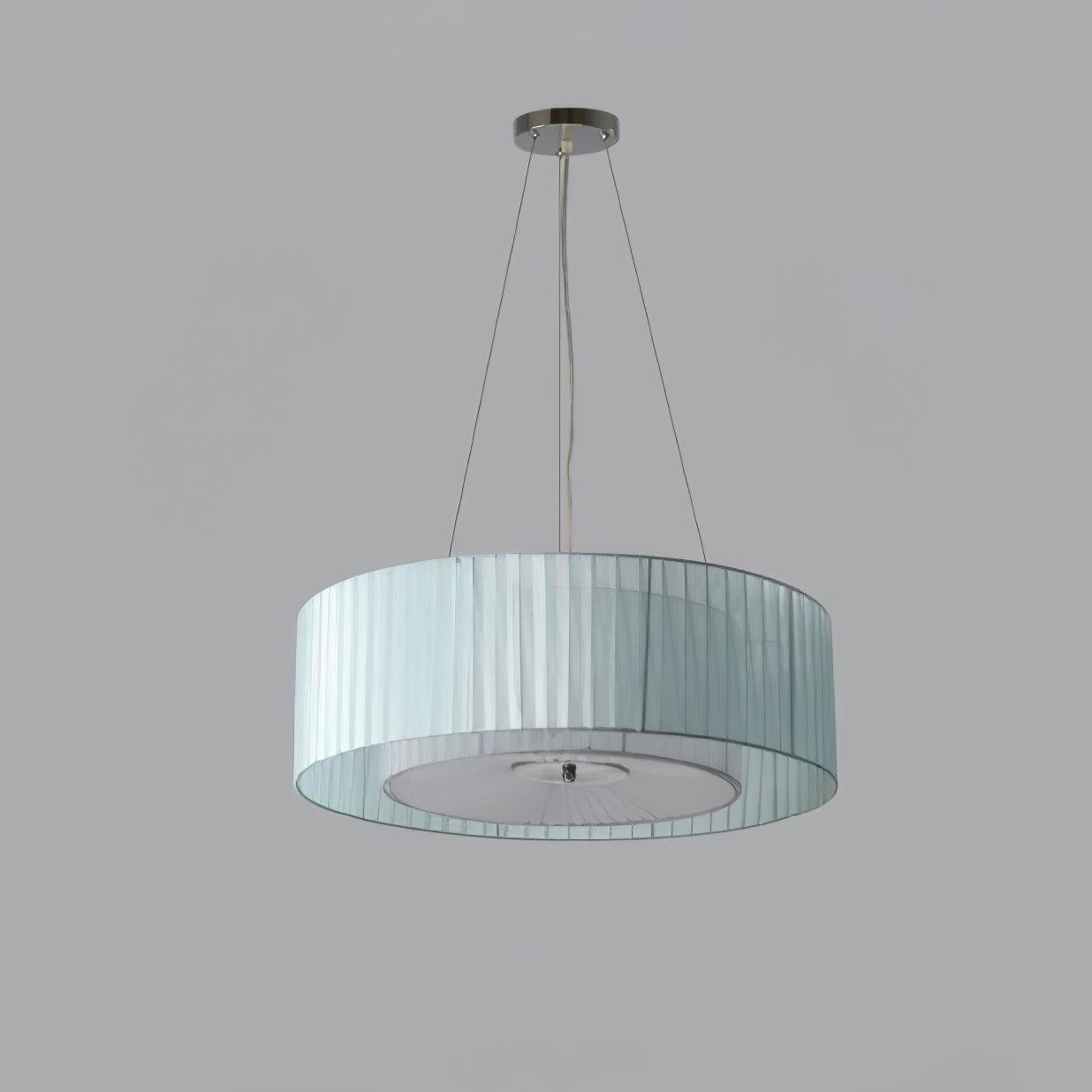 Leo Moderne Pendelleuchte-Letslighting