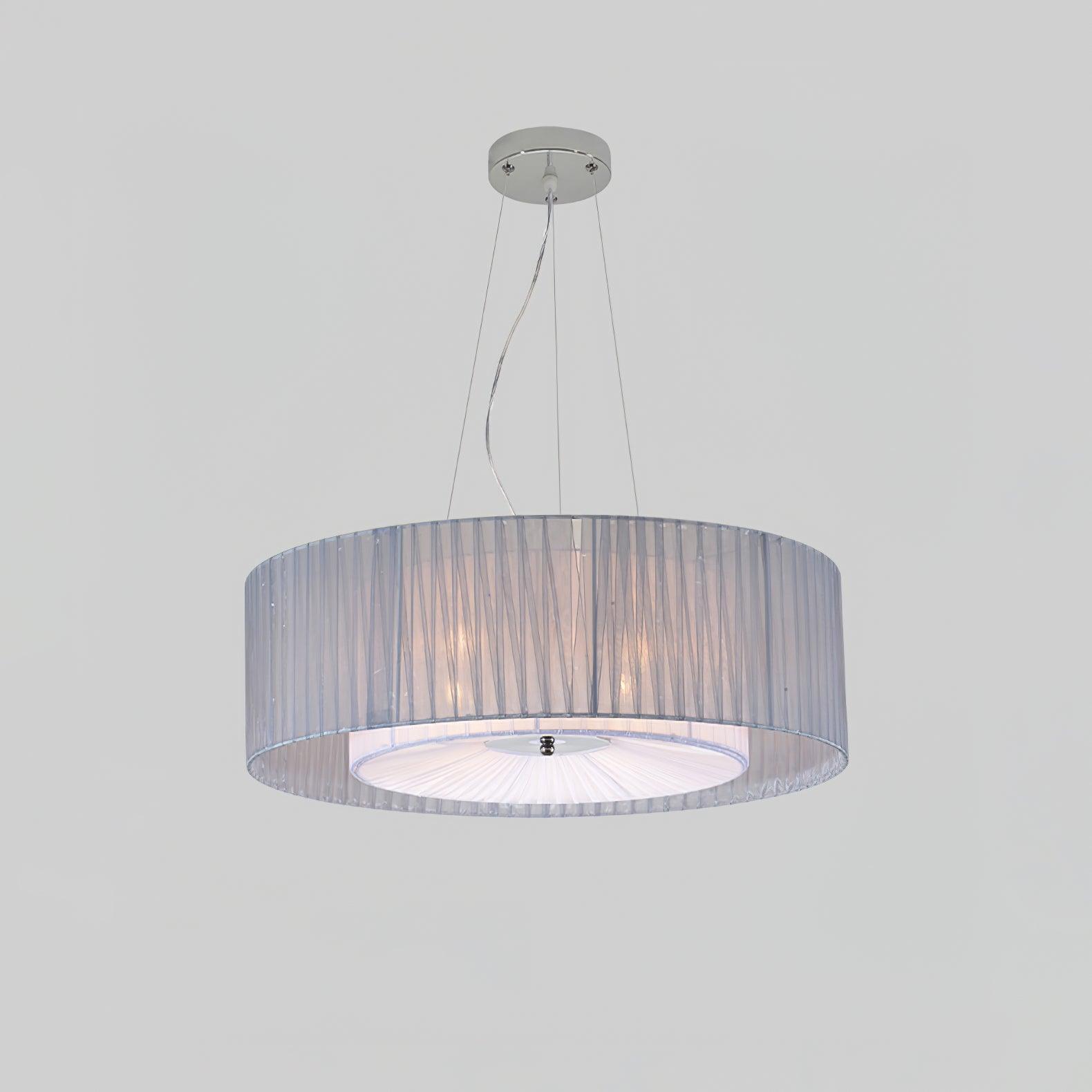 Leo Moderne Pendelleuchte-Letslighting
