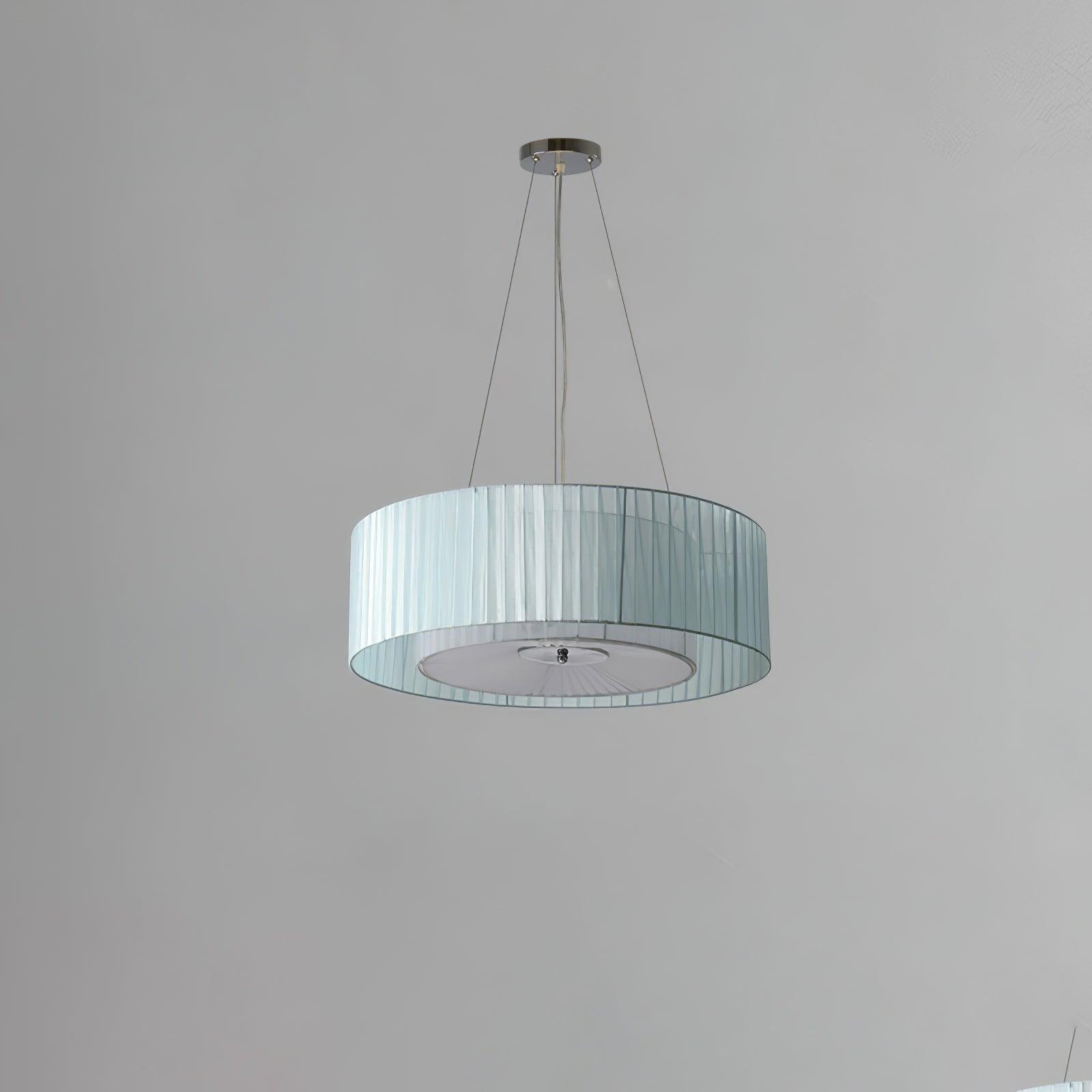 Leo Moderne Pendelleuchte-Letslighting