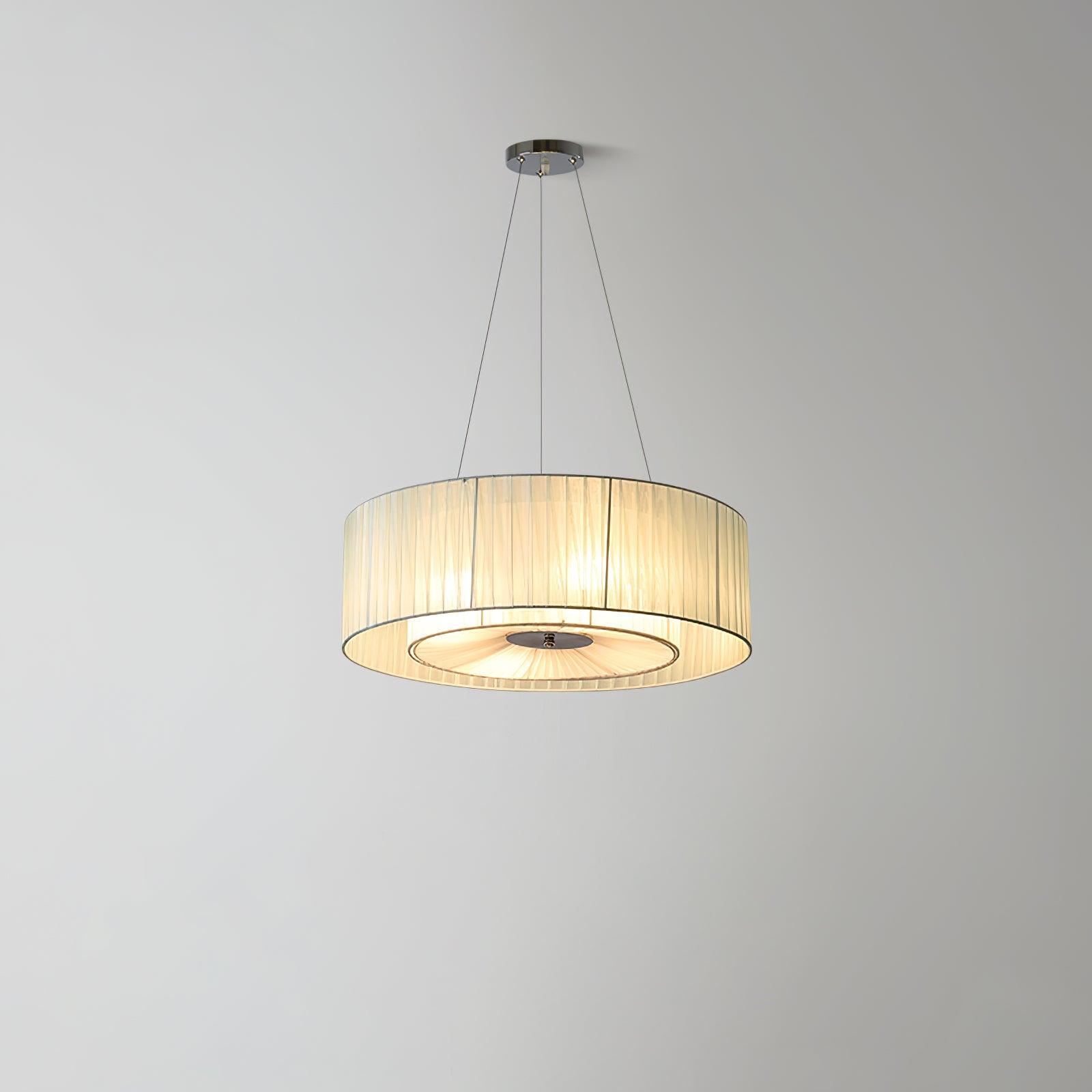 Leo Moderne Pendelleuchte-Letslighting