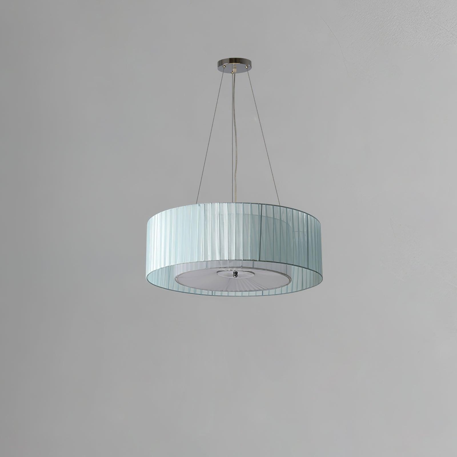 Leo Moderne Pendelleuchte-Letslighting