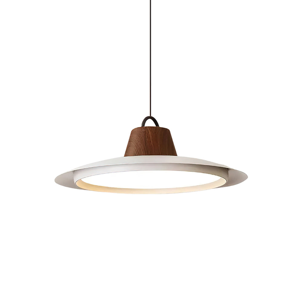 Sloane Modern Pendelleuchte Leuchte-Letslighting