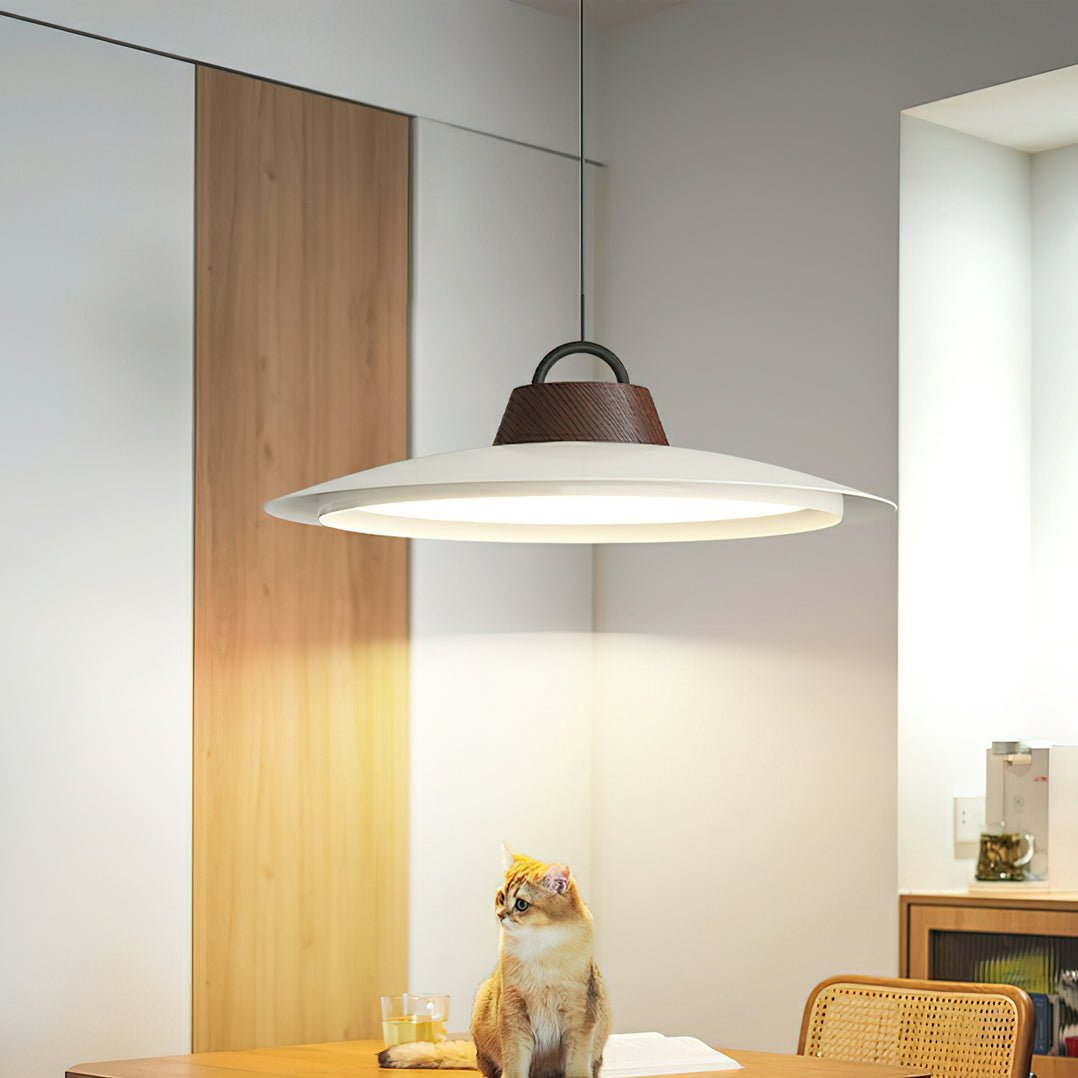 Sloane Modern Pendelleuchte Leuchte-Letslighting