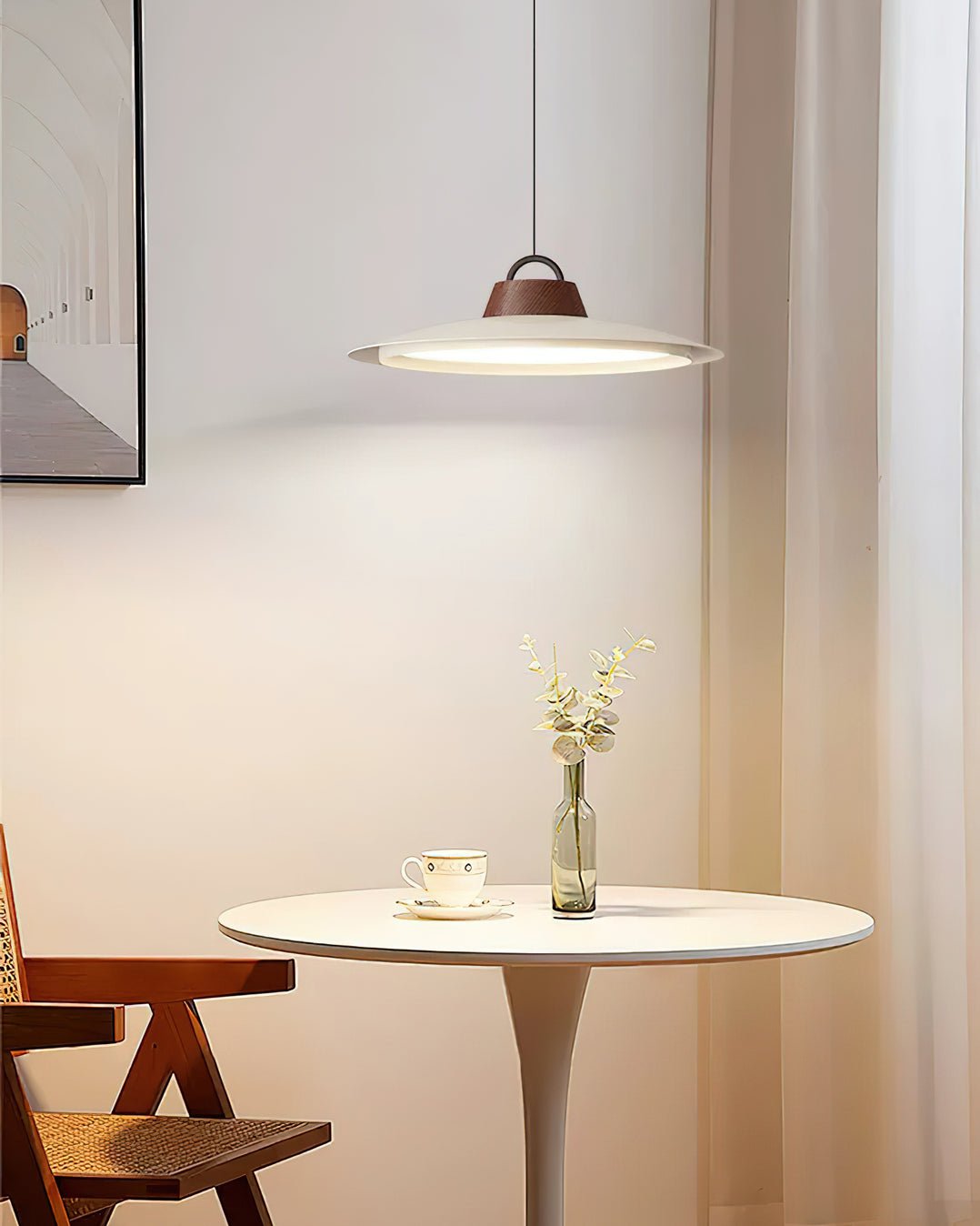 Sloane Modern Pendelleuchte Leuchte-Letslighting