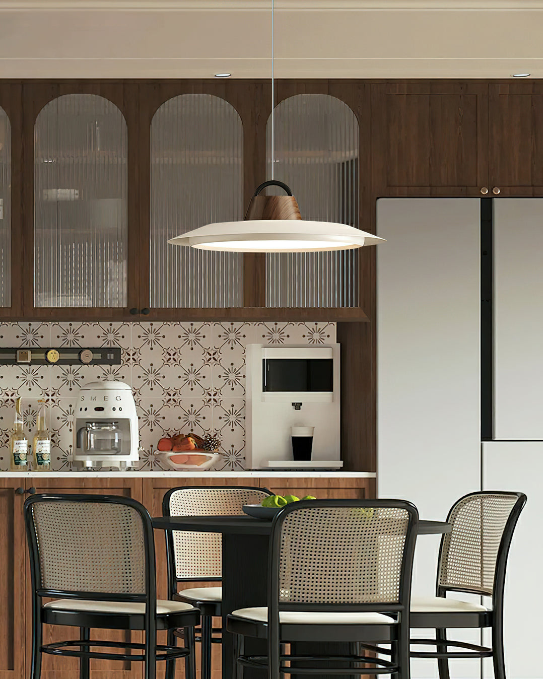 Sloane Modern Pendelleuchte Leuchte-Letslighting
