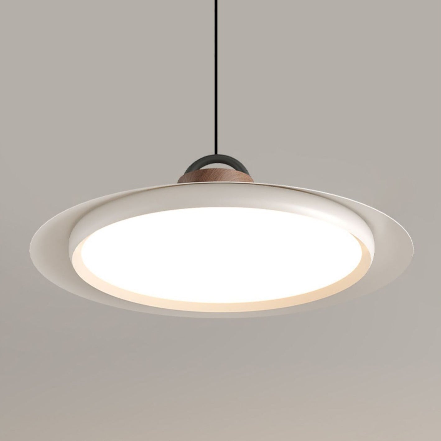 Sloane Modern Pendelleuchte Leuchte-Letslighting