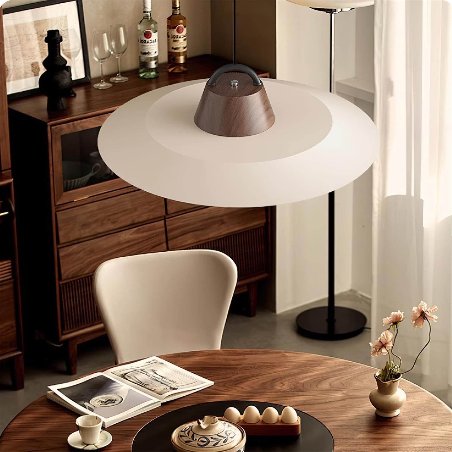 Sloane Modern Pendelleuchte Leuchte-Letslighting