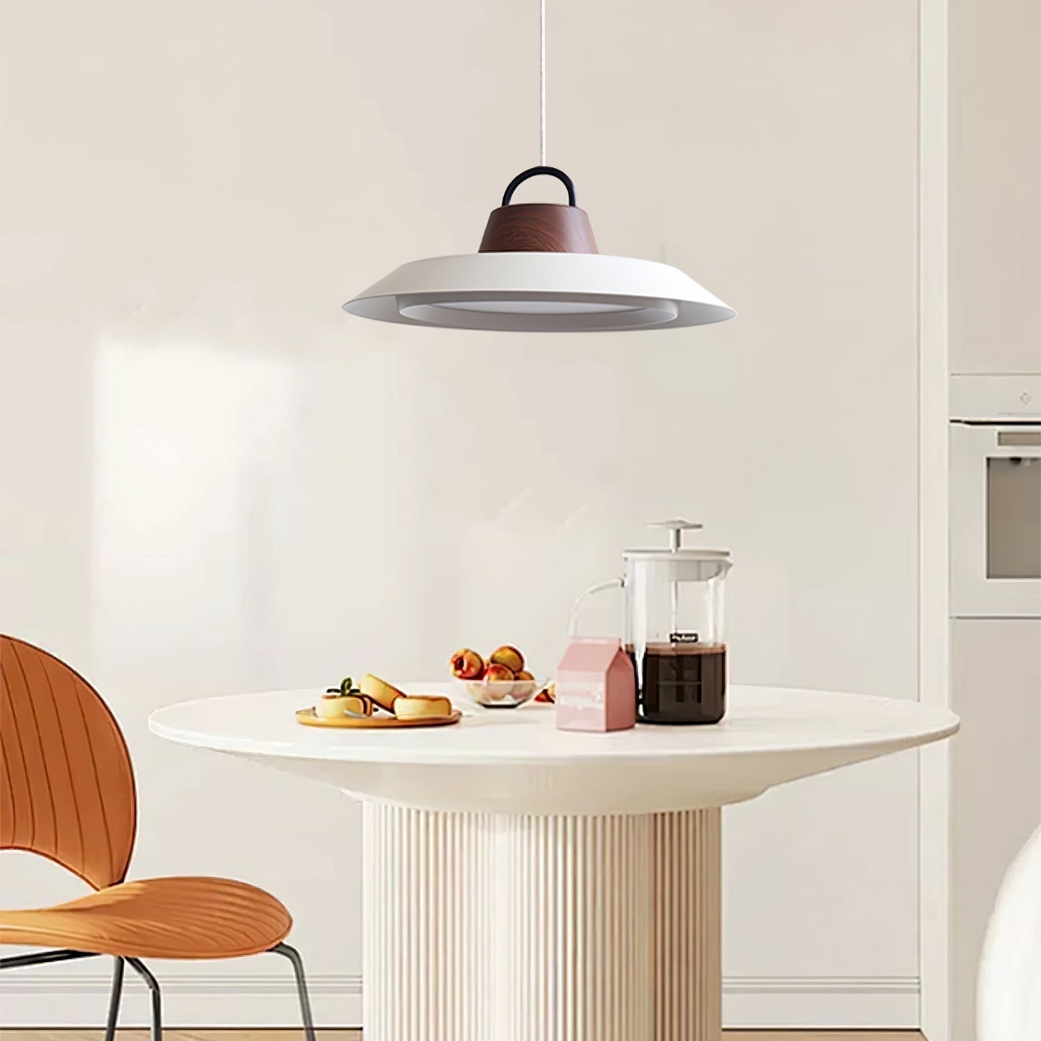Sloane Modern Pendelleuchte Leuchte-Letslighting