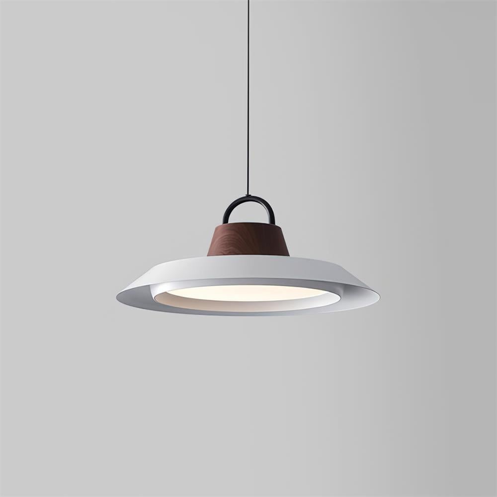 Sloane Modern Pendelleuchte Leuchte-Letslighting
