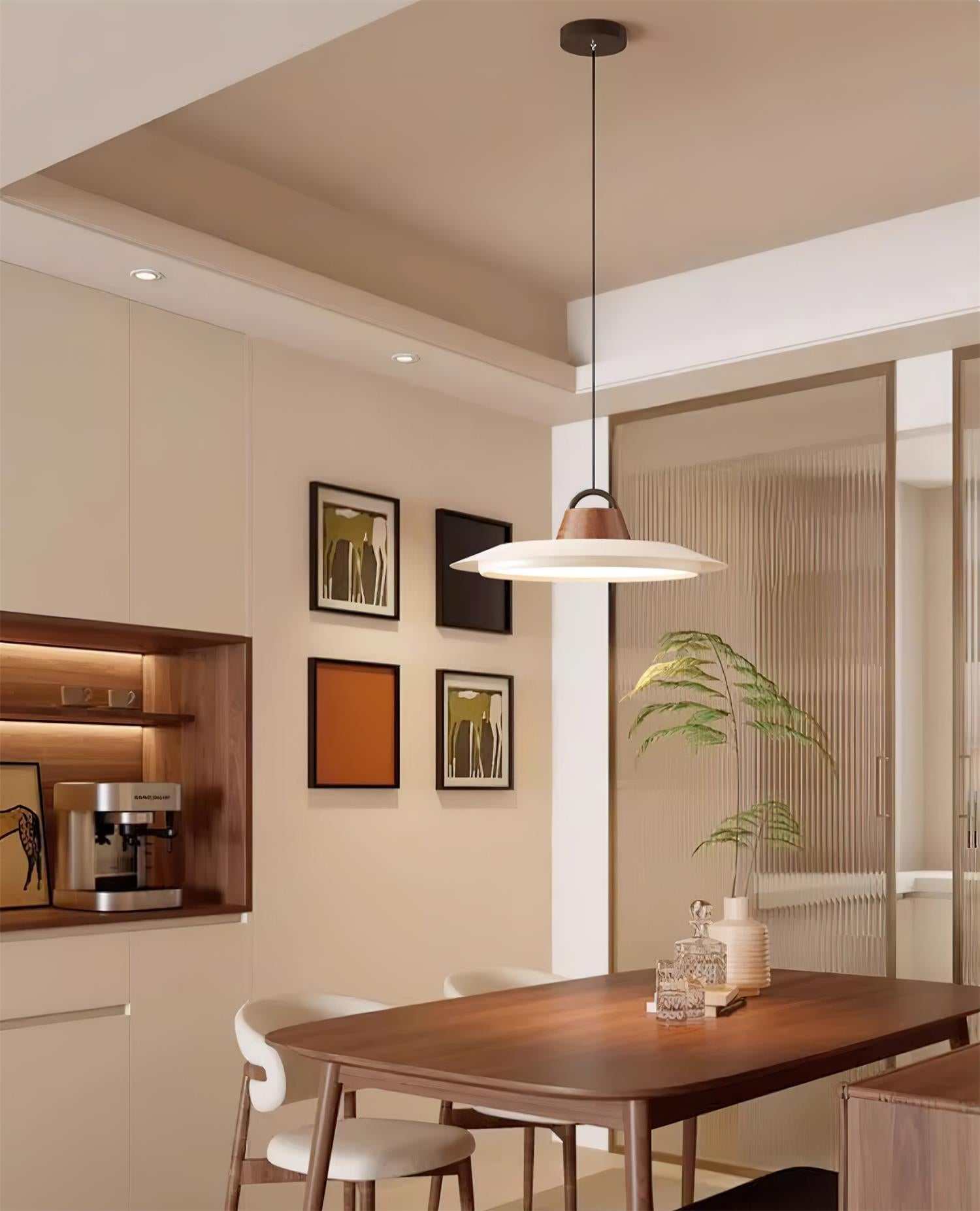 Sloane Modern Pendelleuchte Leuchte-Letslighting