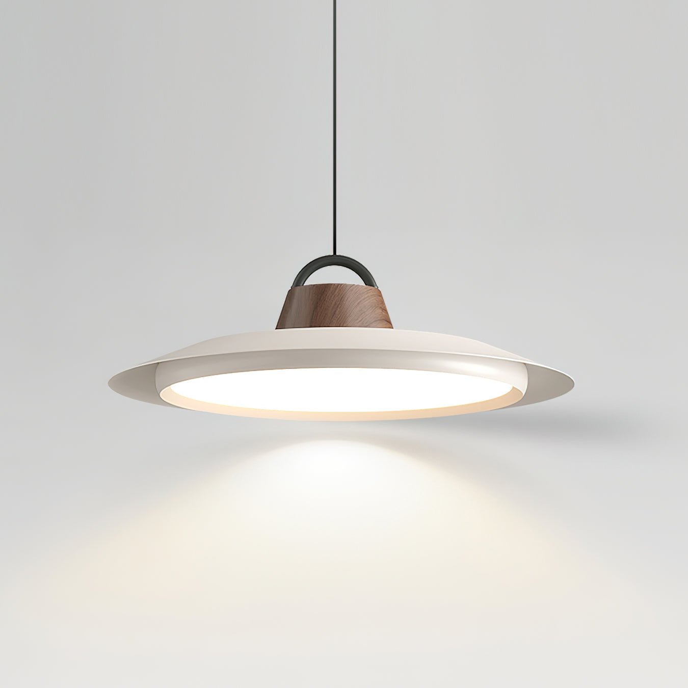 Sloane Modern Pendelleuchte Leuchte-Letslighting