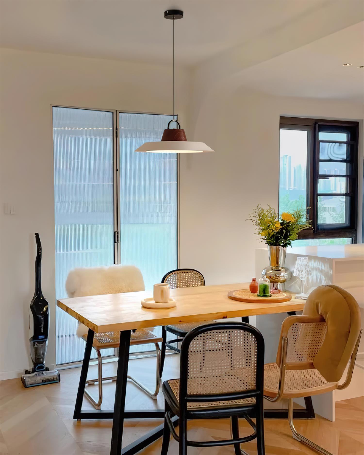 Sloane Modern Pendelleuchte Leuchte-Letslighting