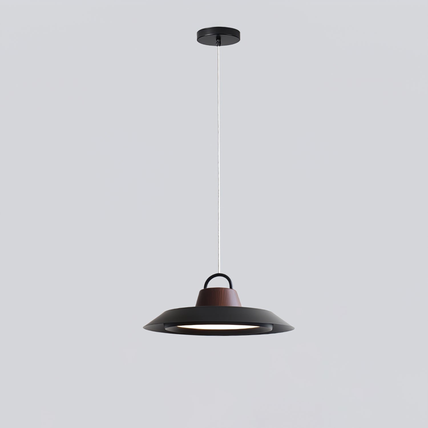 Sloane Modern Pendelleuchte Leuchte-Letslighting