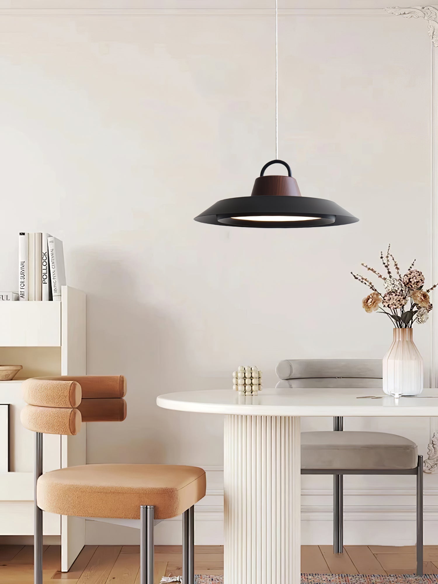 Sloane Modern Pendelleuchte Leuchte-Letslighting