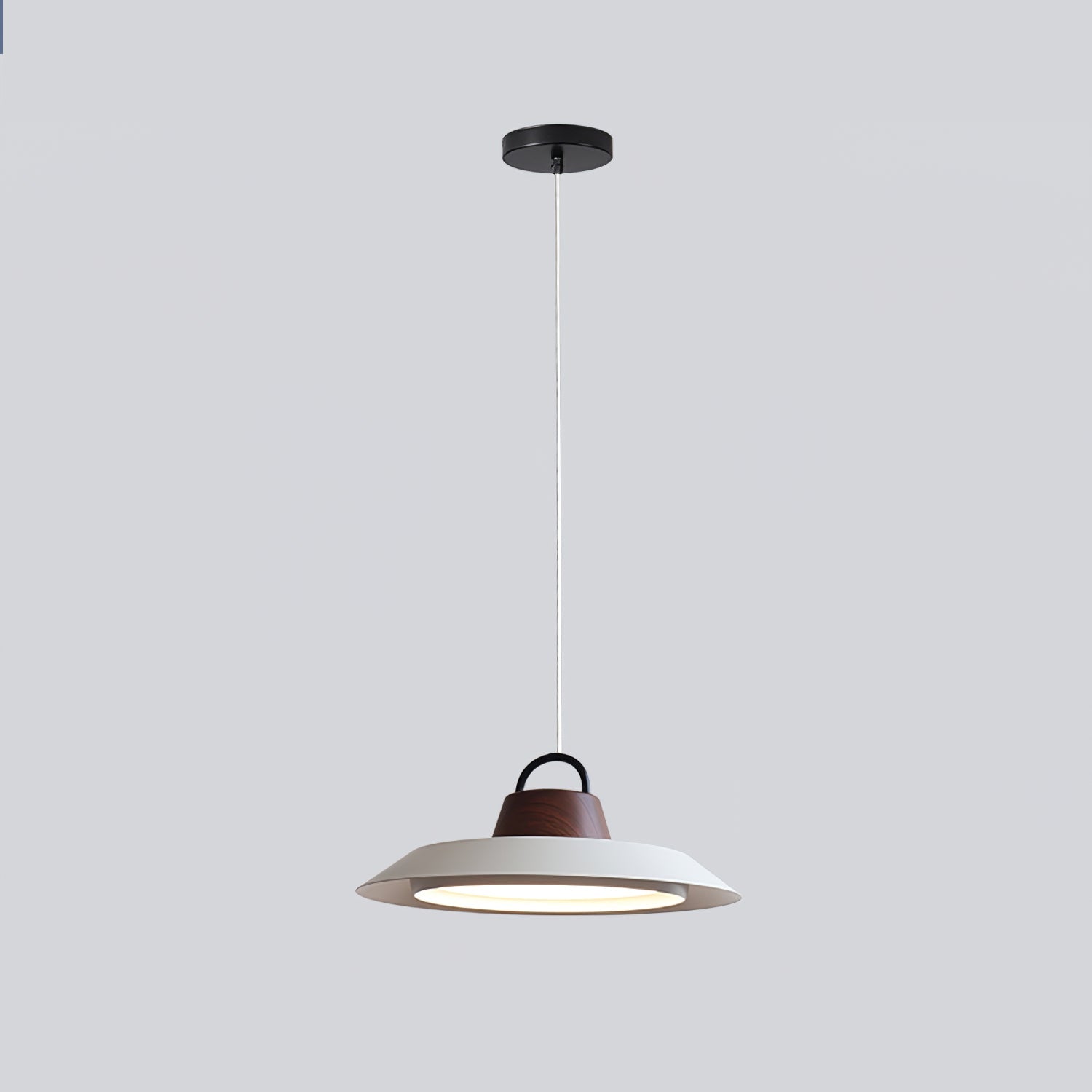Sloane Modern Pendelleuchte Leuchte-Letslighting