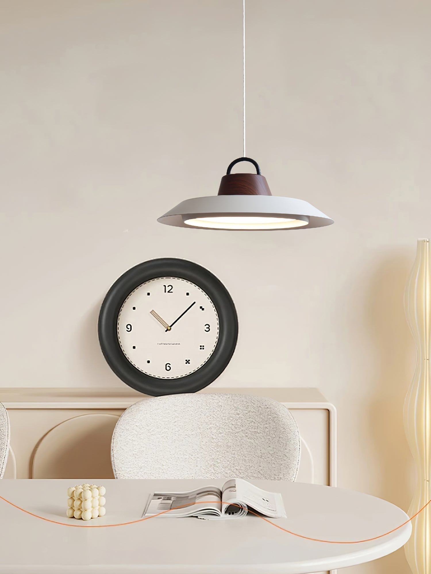 Sloane Modern Pendelleuchte Leuchte-Letslighting