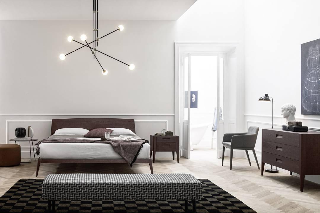 Lustra Kronleuchter SI Messing Glas Globus-Letslighting