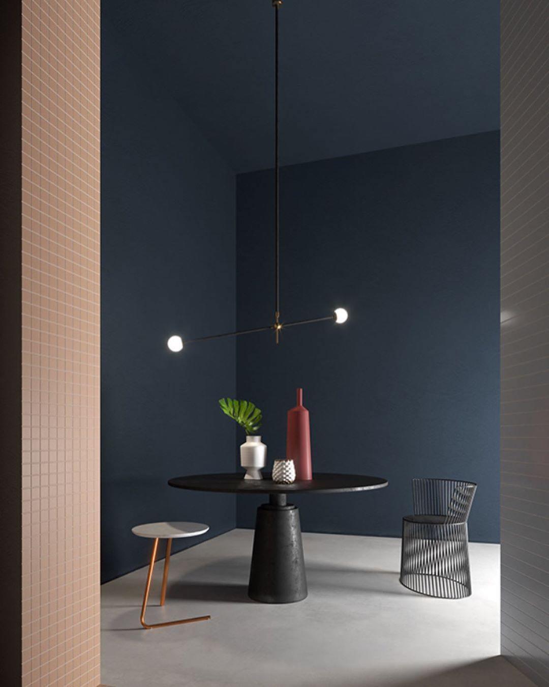 Lustra Kronleuchter SI Messing Glas Globus-Letslighting