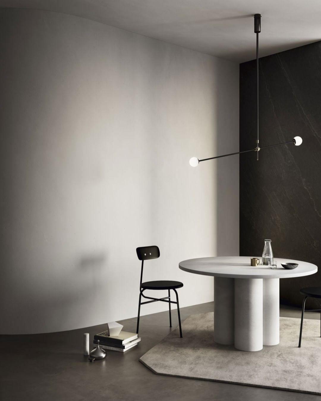 Lustra Kronleuchter SI Messing Glas Globus-Letslighting