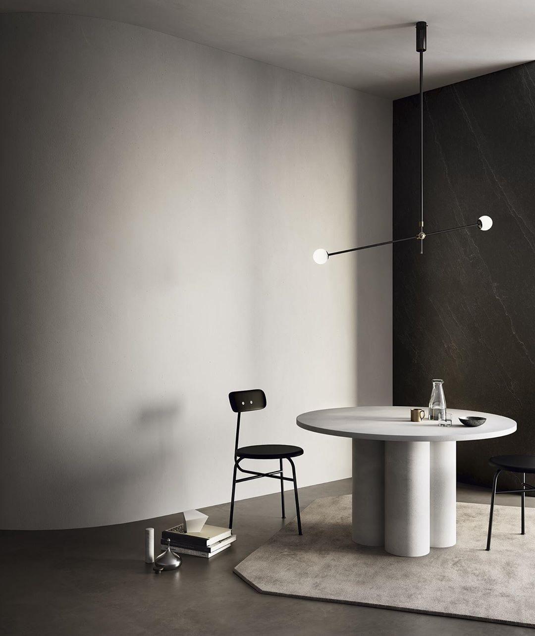 Lustra Kronleuchter SI Messing Glas Globus-Letslighting